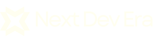 Next Dev Era