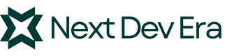 Next Dev Era